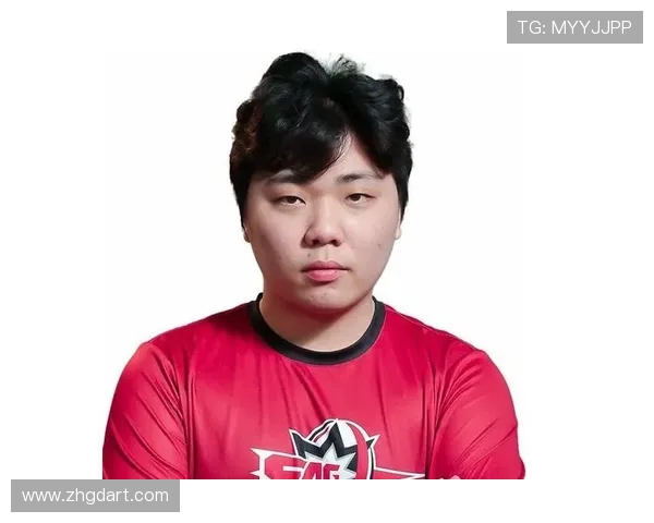 DOTA2最新配合排名揭晓RNG战队强势领跑前十名