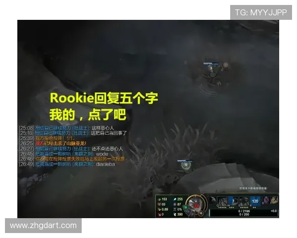 IG在世界大师赛积分榜中以87分稳居第一位置引发关注