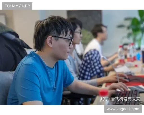 RNG战队在DOTA2赛事中的运营策略分析与成败得失探讨