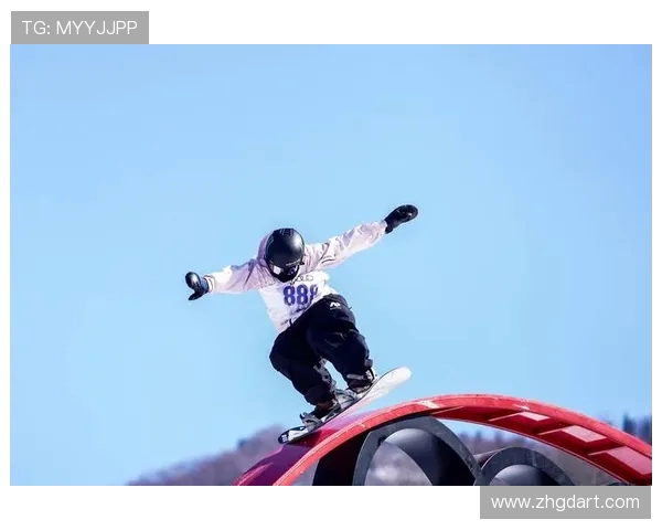 上海极限运动队荣登全国比赛经验排行榜第二名的背后故事与成就解析