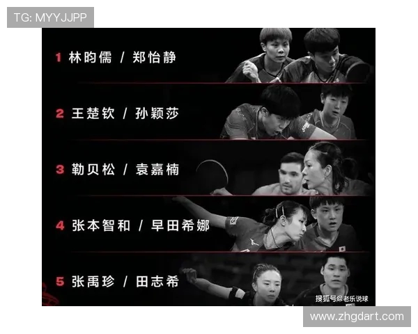 上海网球队以83分领跑大满贯积分榜展现强劲实力