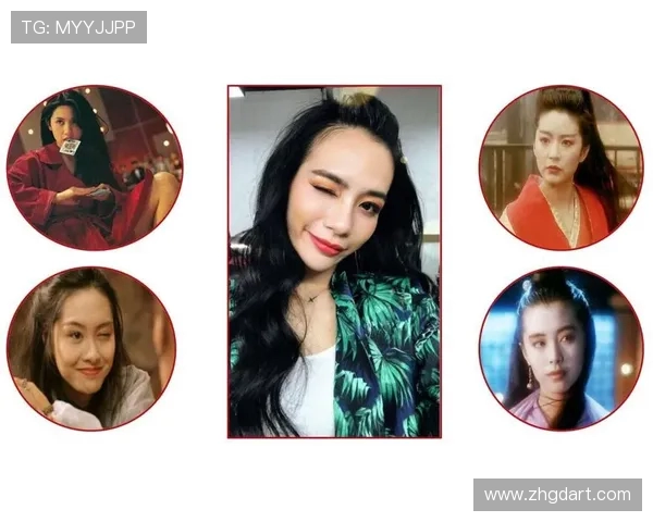 专访街舞大师周伟探讨成功背后的秘诀与心路历程