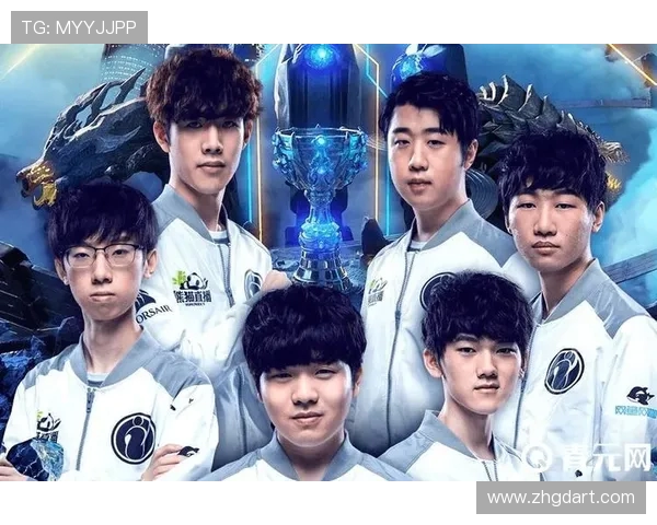 全明星赛精彩回顾IG战队实力展现引发热议