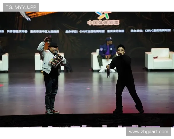 北京街舞队个人能力引发热议专家与舞者观点交锋