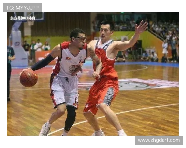 南京篮球队阵地战战术解析与实战应用全面剖析