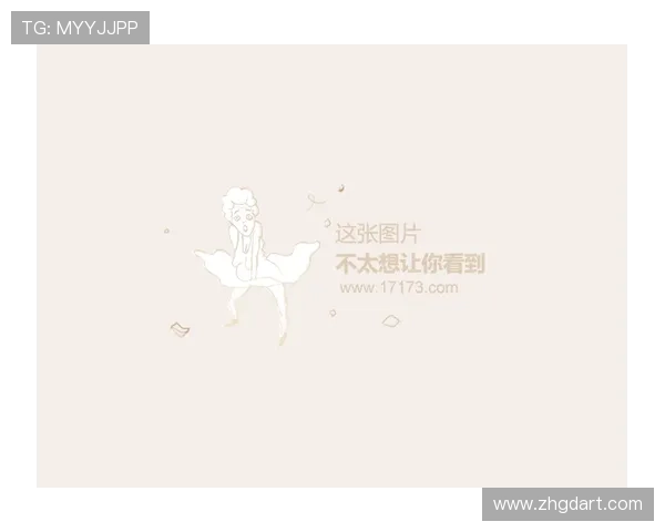 对话赵丽：回顾DOTA2职业生涯的挑战与成长之路