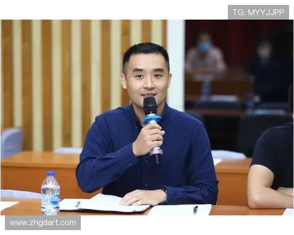 张伟专访：从初学者到飞盘高手的成长之路与心路历程分享