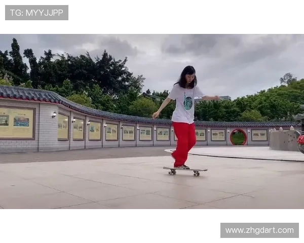 杭州滑板队创历史新高耐力排名引发广泛关注与热议