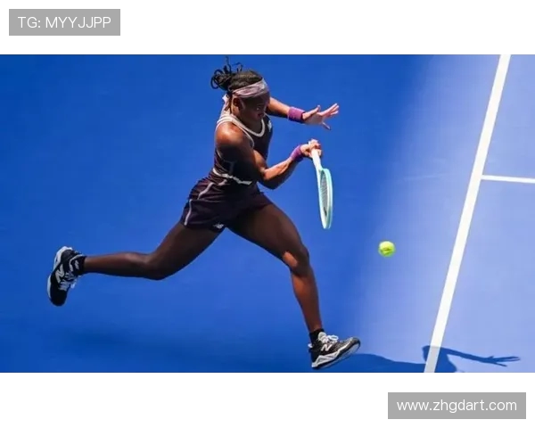 武汉网球队反击策略揭秘：深度解析网球运动的战术与心理博弈