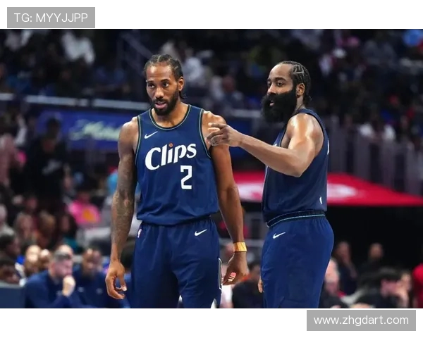 多伦多猛龙重塑球队阵容展望新赛季竞争格局与未来发展