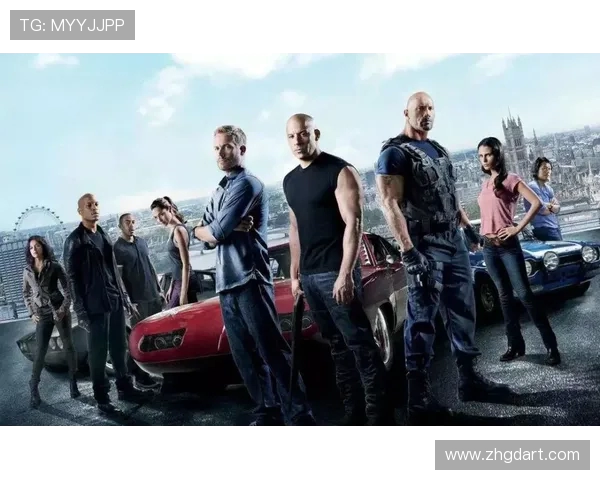 弗拉门戈迎战挑战者:激情碰撞,谁能称王?