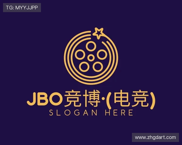 认识jbo竞博·电竞